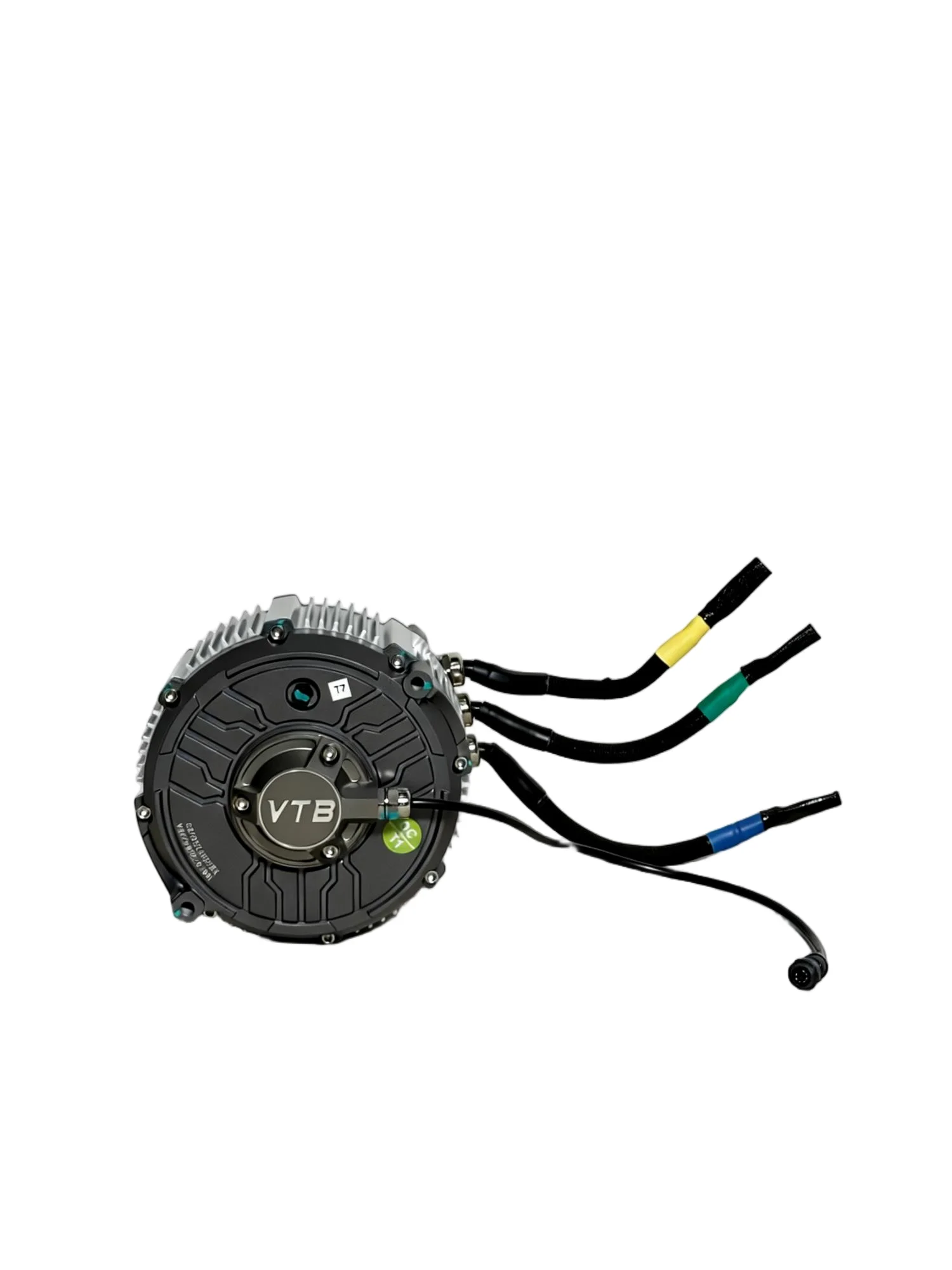 VTB Ventus Motor BEAST-Motor 28kw For Surron Light Bee，Talaria X3，79 Bike Falcon，Ventus One，E-Ride， 48kw For Surron Ultra Bee