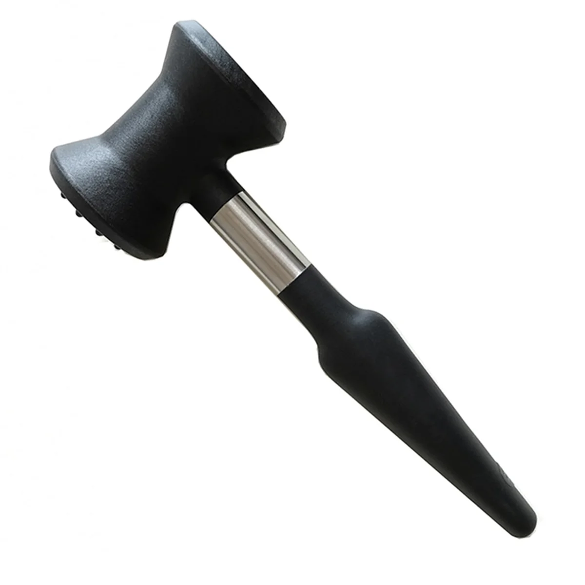 AT16 Meat Tenderizer Mallet, Meat Hammer Tenderizer, Kitchen Meat Mallet for Chicken, Meat Tenderizer Tool