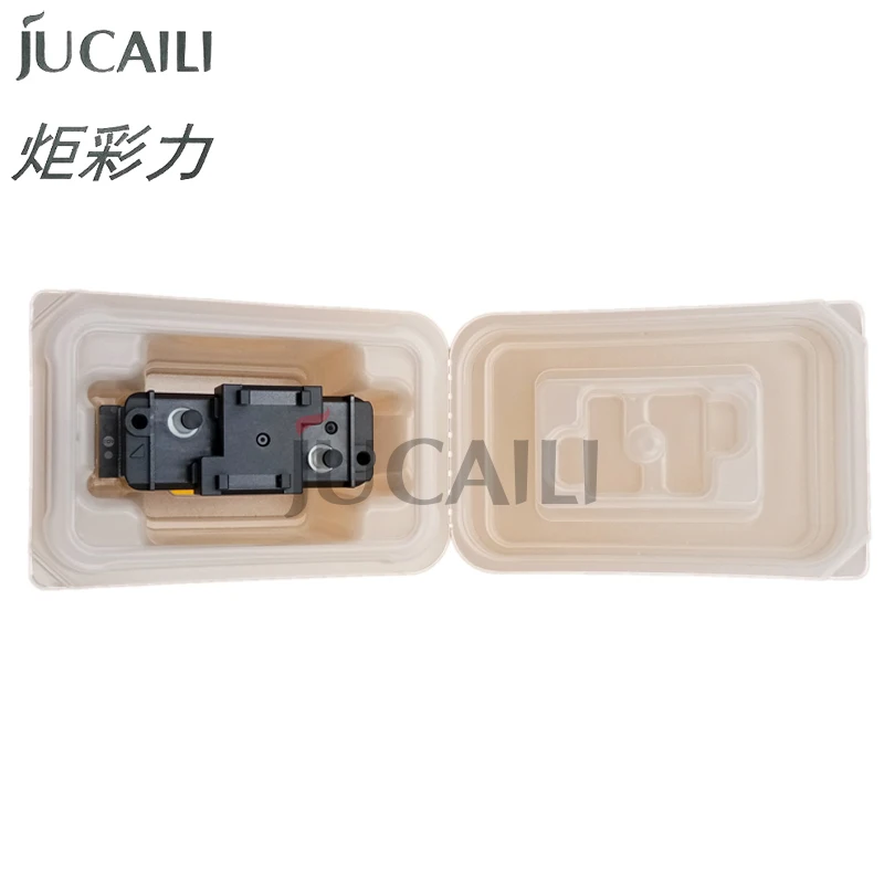 JCL Original Brand New GH2220 Printhead for Ricoh gh2220 Print Head for KGT Sublimation/UV Flatbed Printer