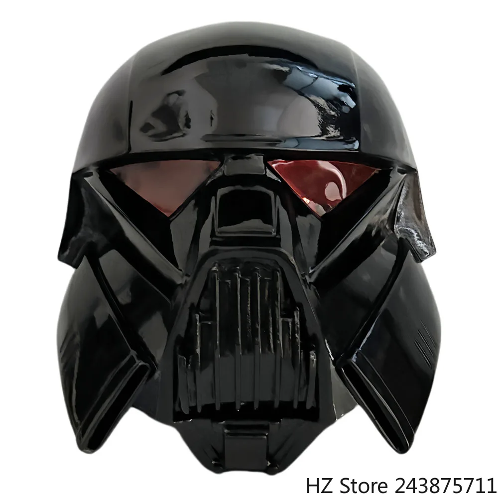casco-sw-dark-trooper-replica-mandaloriana-accessorio-da-collezione-maschera-per-cosplay-di-halloween-regalo-di-natale-o-compleanno-per-uomo-tk040