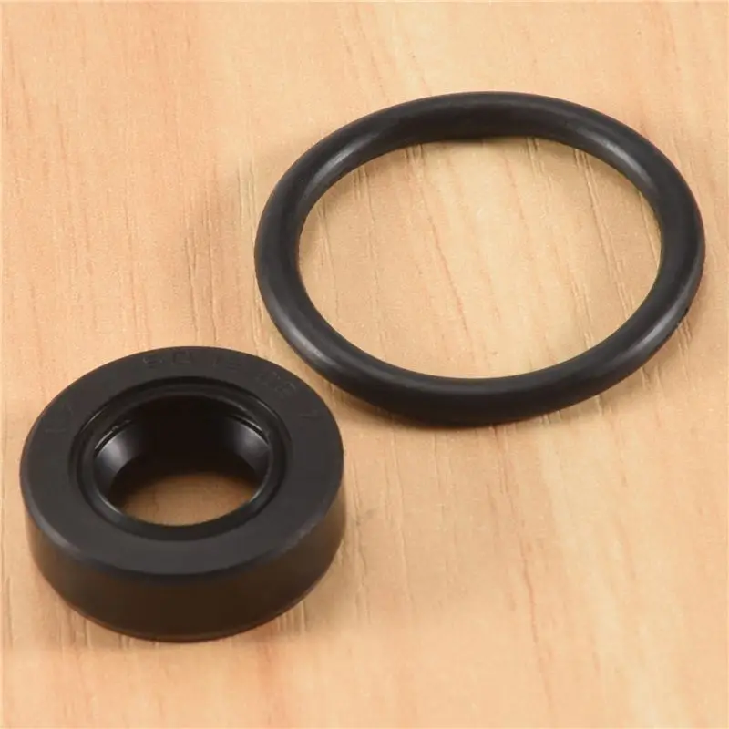 Distributor Set Seal & O-Ring Replace 30110-PA1-732 For Honda Integra Civic CR-V Accord / DX Odyssey Prelude S CL-A02G