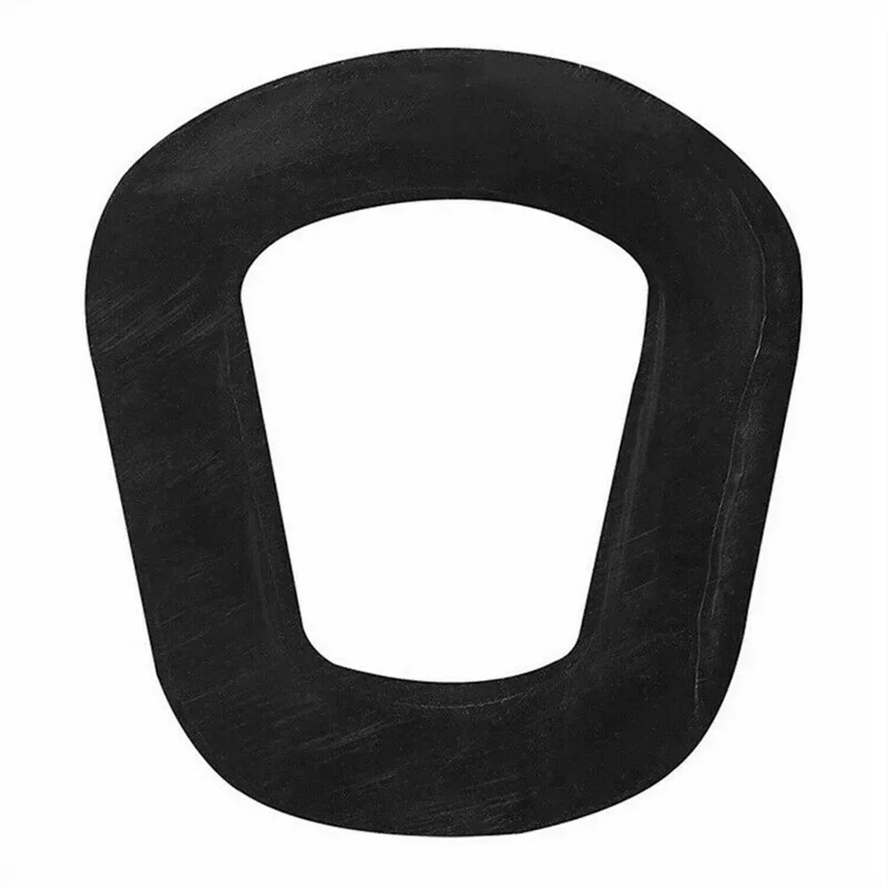 2/4/5pcs Rubber Seal Gaskets For Jerry Cans Petrol Canister 5/10/20 Litre Automobile OiOil Drum Petrol Canister Fuel Rubber Seal