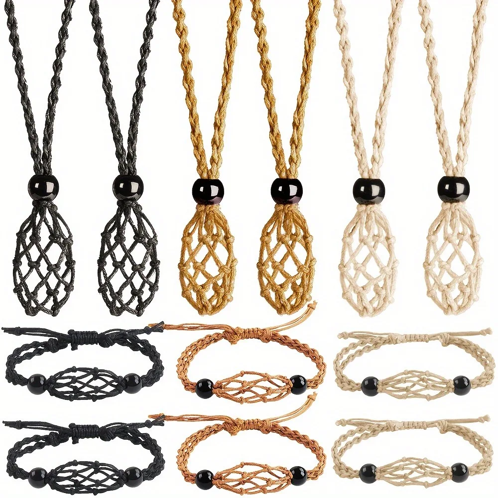 yZ[zlbNXґzp̃[v,1lō郍[v,΂͊܂܂Ă܂,WG[̃ANZT[,12