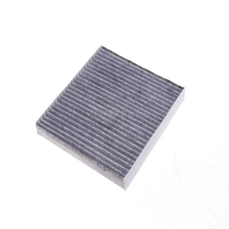 Car Oil/air/Fuel Diesel/Air Conditioning Filters  for Chinese CHANGAN Hunter KAICENE F70 1.9T Diesel Engine Autocar Motor Parts