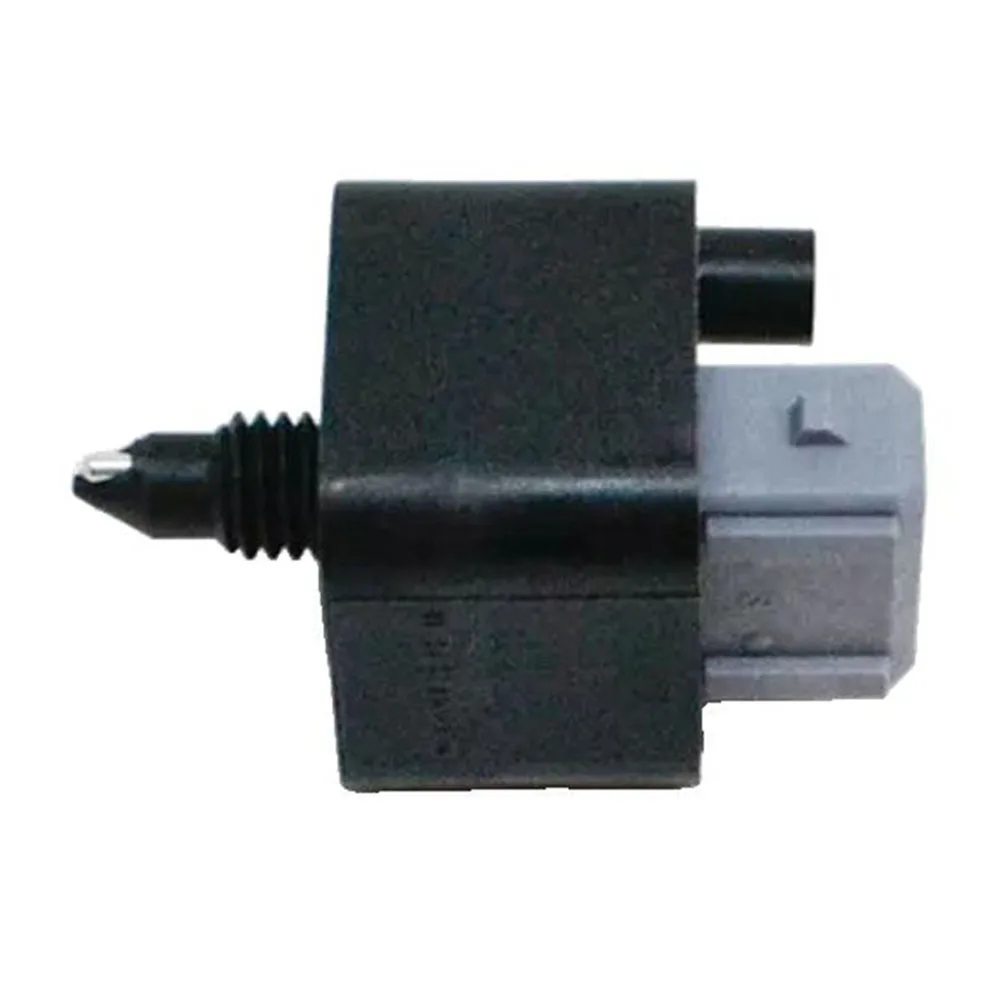 Fuel Filter Sensor for Land For Rover Discovery IV L319 Vehicles OEM LR084452 Optimizes Fuel System Functionality