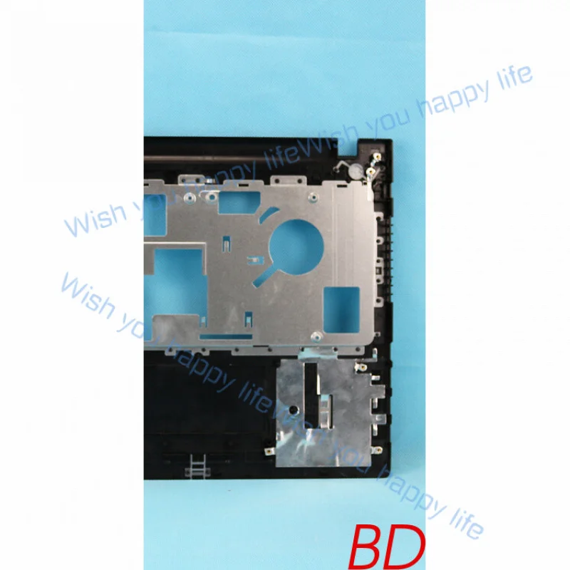 L... For Lenovo S510P Laptop Palmrest C Shell Black