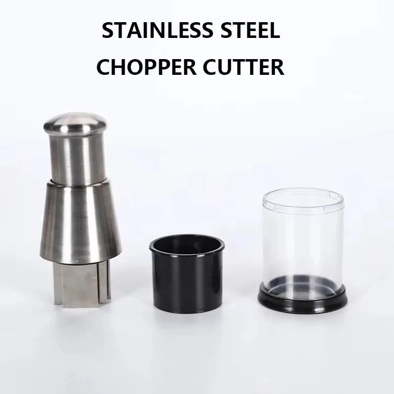 Thumbnail 3 - #55 Latest Garlic Presses Offers