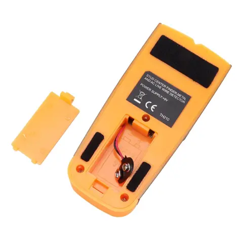 10 best sales 1 wire water sensor - №5