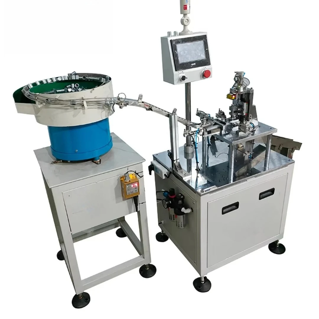 Multi functional iron shell height sorting instrument, flexible application