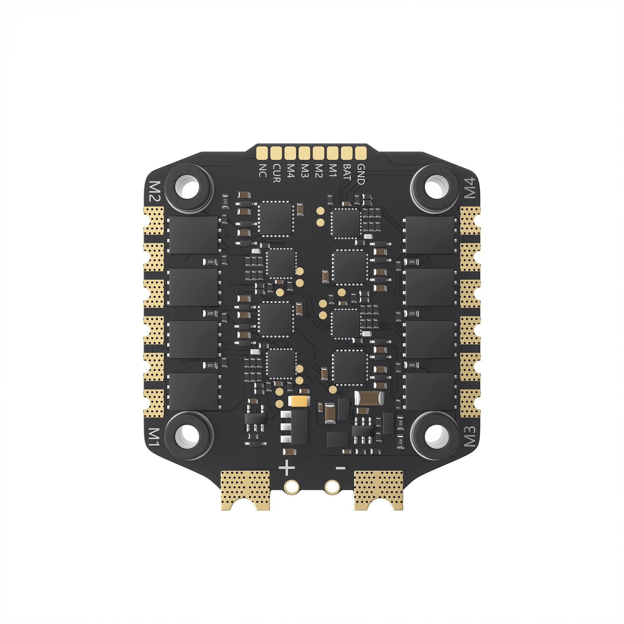 APStoreTAKER F745 BT 8Bit 60A Stack Parts 4in1 60A ESC 3-6S Flight Controller For FPV Dr-one Kit Racing Freestyle Long Range