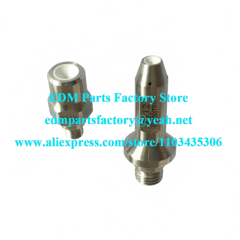 Price Wire Guide Pair 2 PCS F112+F113, A290-8092-X704 A290-8092-X705 A290-8092-X706 A290-8092-X715 A290-8110-X715 A290-8092-X716