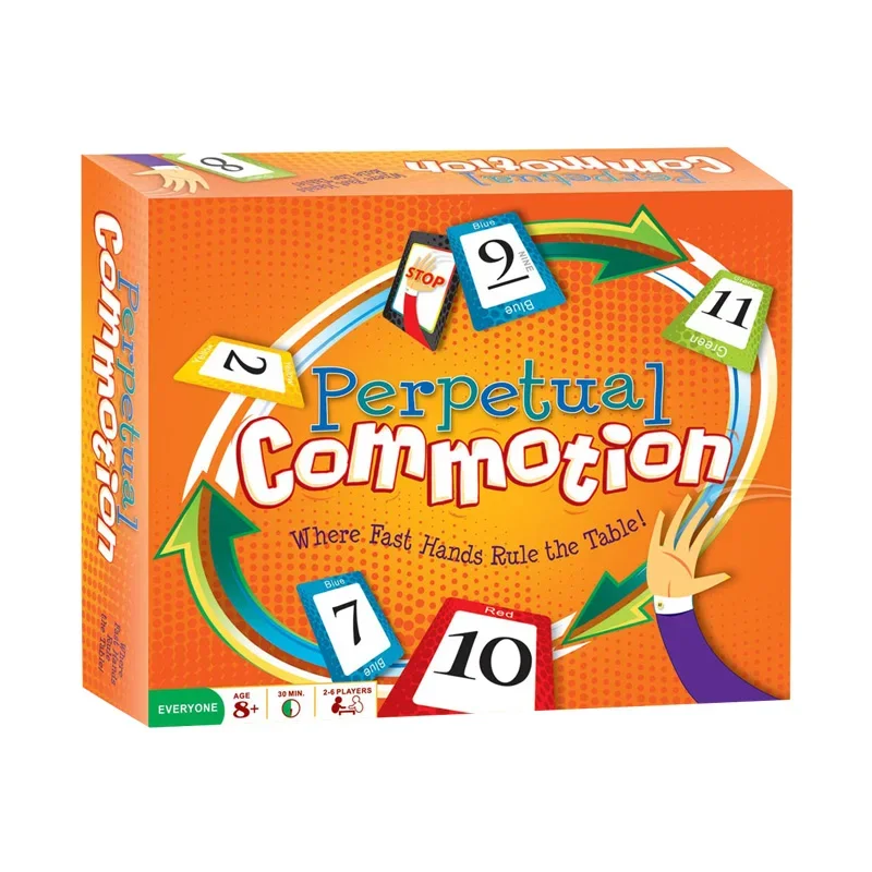 yZ[zƑFB̉ivIȑ̃J[hQ[Fylp[eB[Q[A΂Ƌ̖