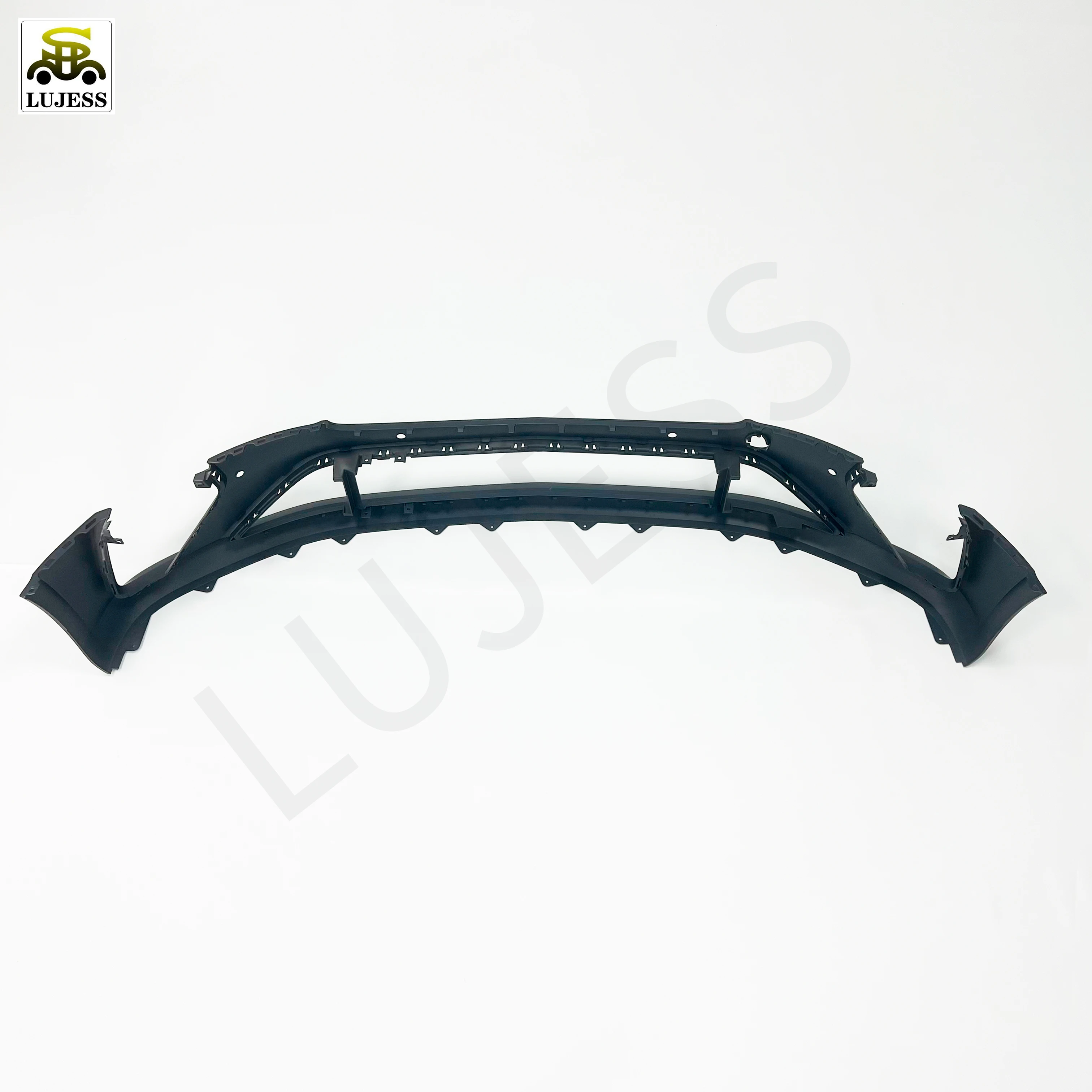 OEM 3SD807437 Original Genuine Replacement Car Accessory Front Bumper Body Kit for Bentley Continental GT 2021 2022 New Style