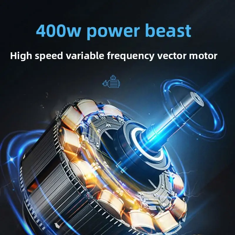 SXLL 14 بوصة دراجة كهربائية قابلة للطي بإطارات عريضة 500 وات محرك إطار فولاذي محرك محور العجلة الخلفية 48 فولت 15ah مخزون مستودع الولايات المتحدة انتخابي #3