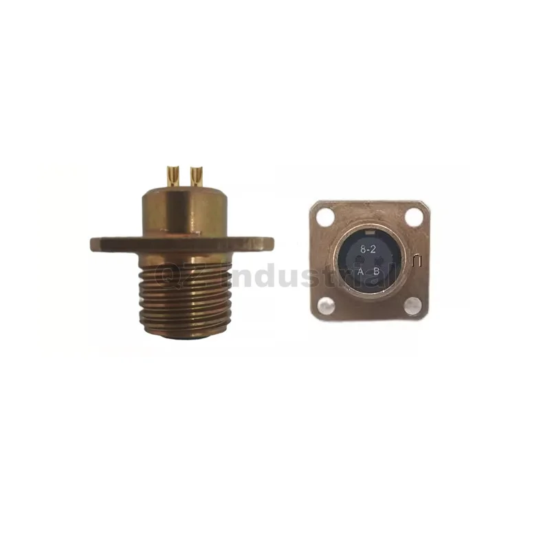 Qz Bom New Original…