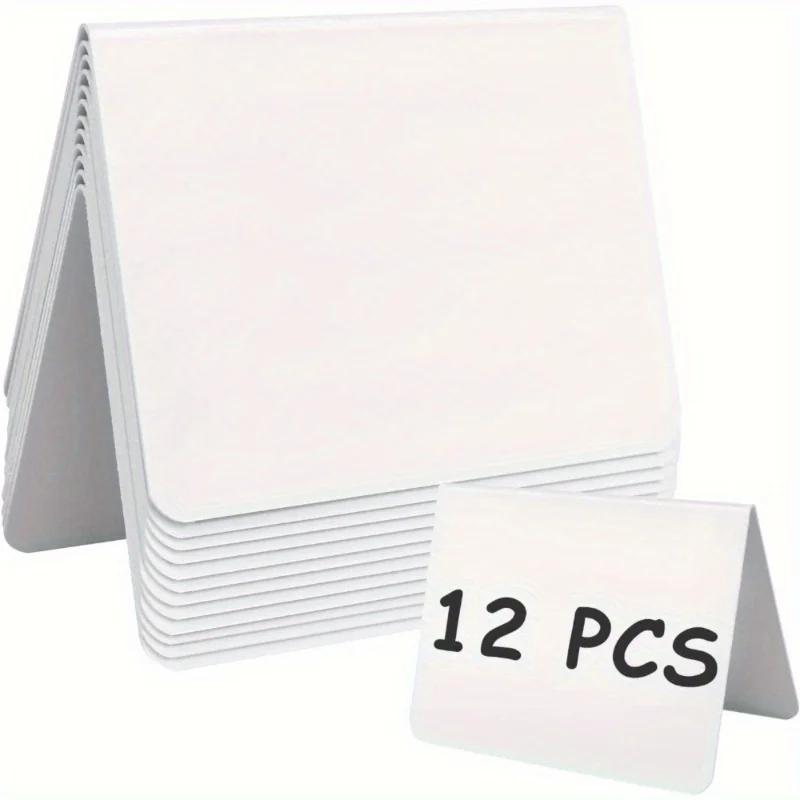 Thumbnail 2 - #49 Food Labels Discount Picks