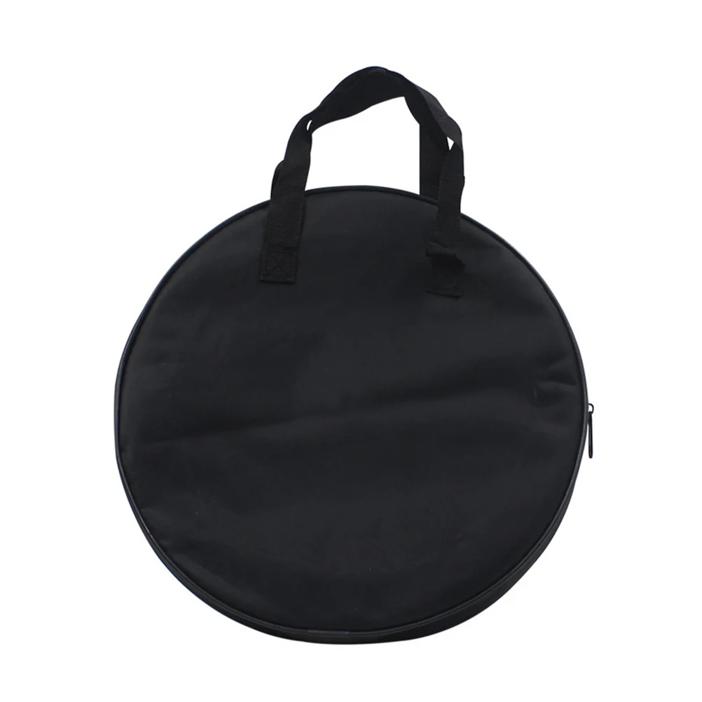 

drum pad drum practice pad snare drum practice pad dumb drum drum pad set