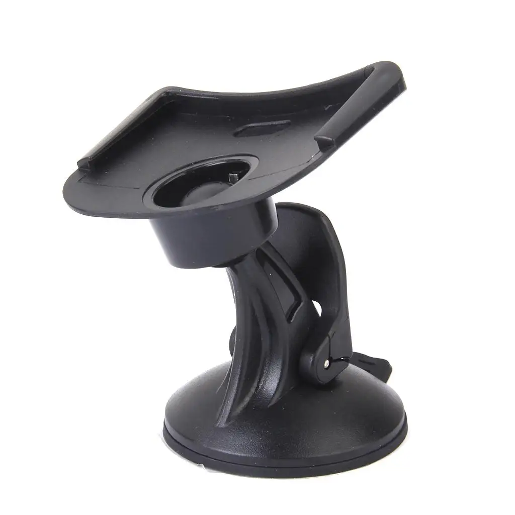 Picture 7: Car GPS Windscreen Suction Mount Cradle Bracket Holder Tomtom ONE/XL/S 4.3