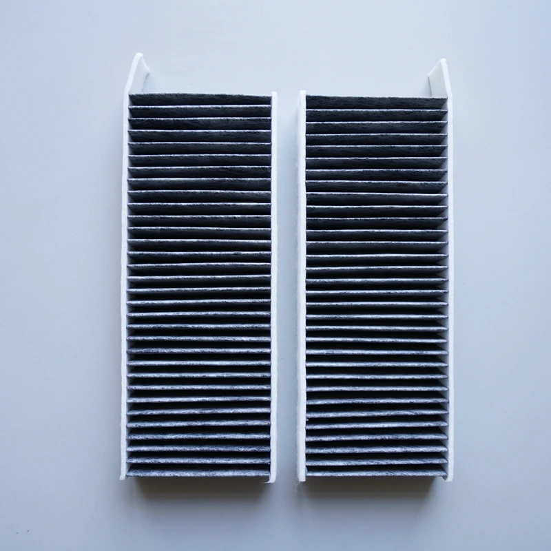 cabin filter for 2013 Peugeot 308 1.6L 2.0L 2014 Peugeot 408 308S 2015 Citroen C3-XR 9804163380