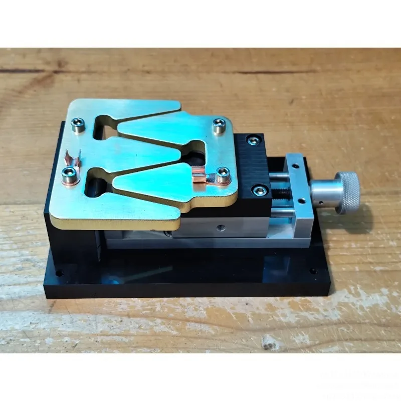 Multi Harmonic Oscillator Electromagnetic Therapy Coil Antenna Igniter Accessories