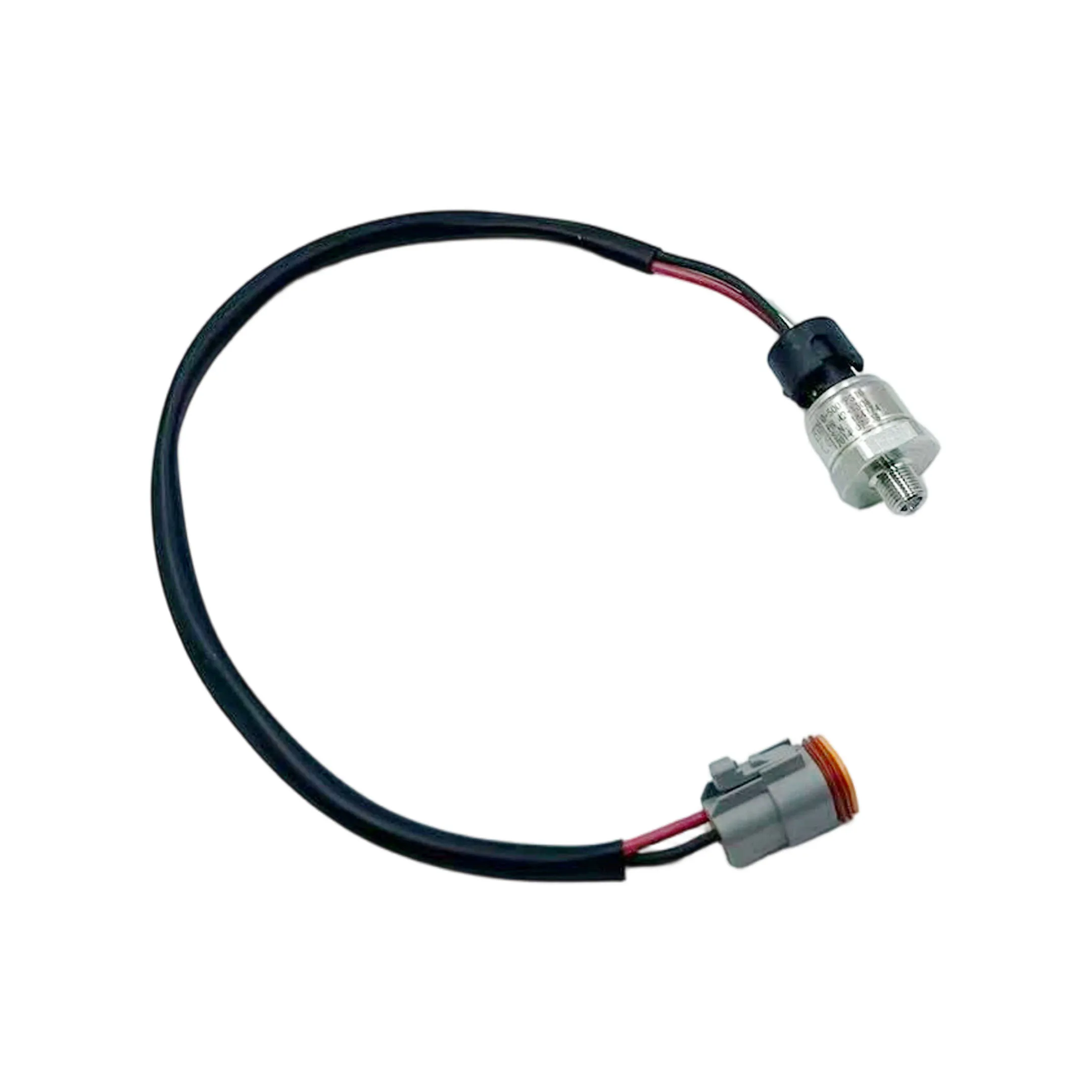 42-1306 Automobile Pressure Sensor Suitable for SL / Spectrum Vehicle Refrigeration Air Conditioning System Accessories