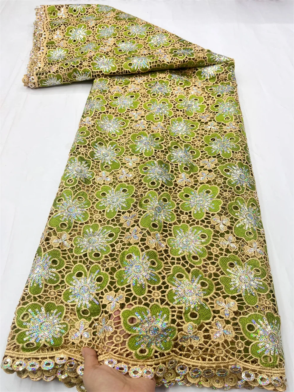 tissu-en-dentelle-africaine-lace-2026-–-dentelle-nigeriane-brodee-soluble-dans-l'eau-de-haute-qualite-pour-robes-de-mariee-feminines-a-coudre