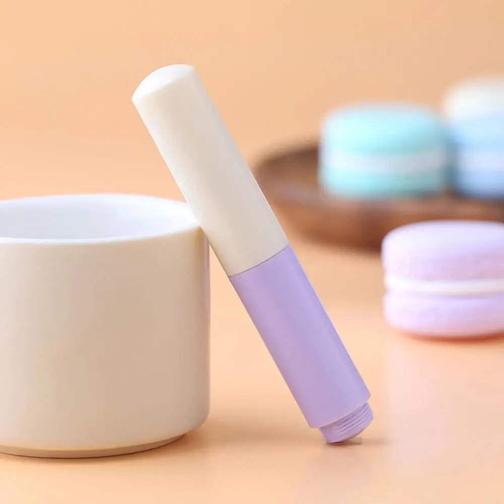 

Подарочные ручки, прозрачные авторучки, звездное небо, тонко заостренная чернильная ручка для письма, наконечник EF/F, короткая мини-карманная ручка, школьные принадлежности