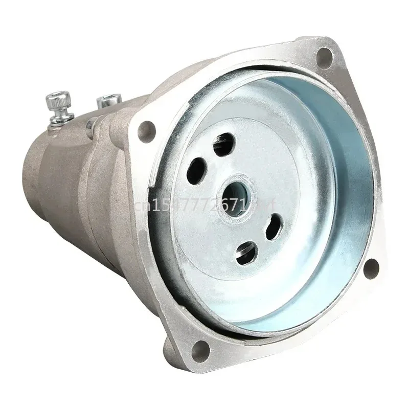 

Grass Mower Connection Plate Assembly, Gardening Machinery Tool