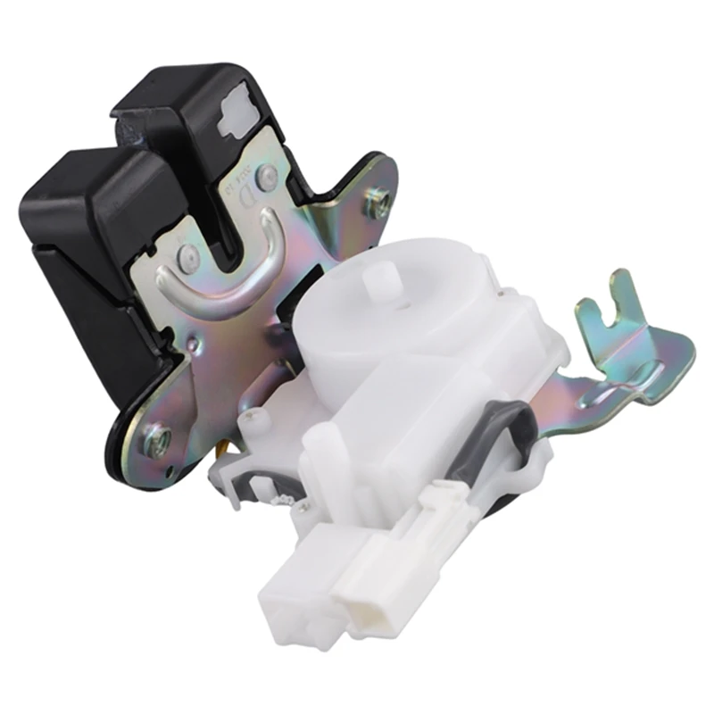Efficientt-74800-T7… - image