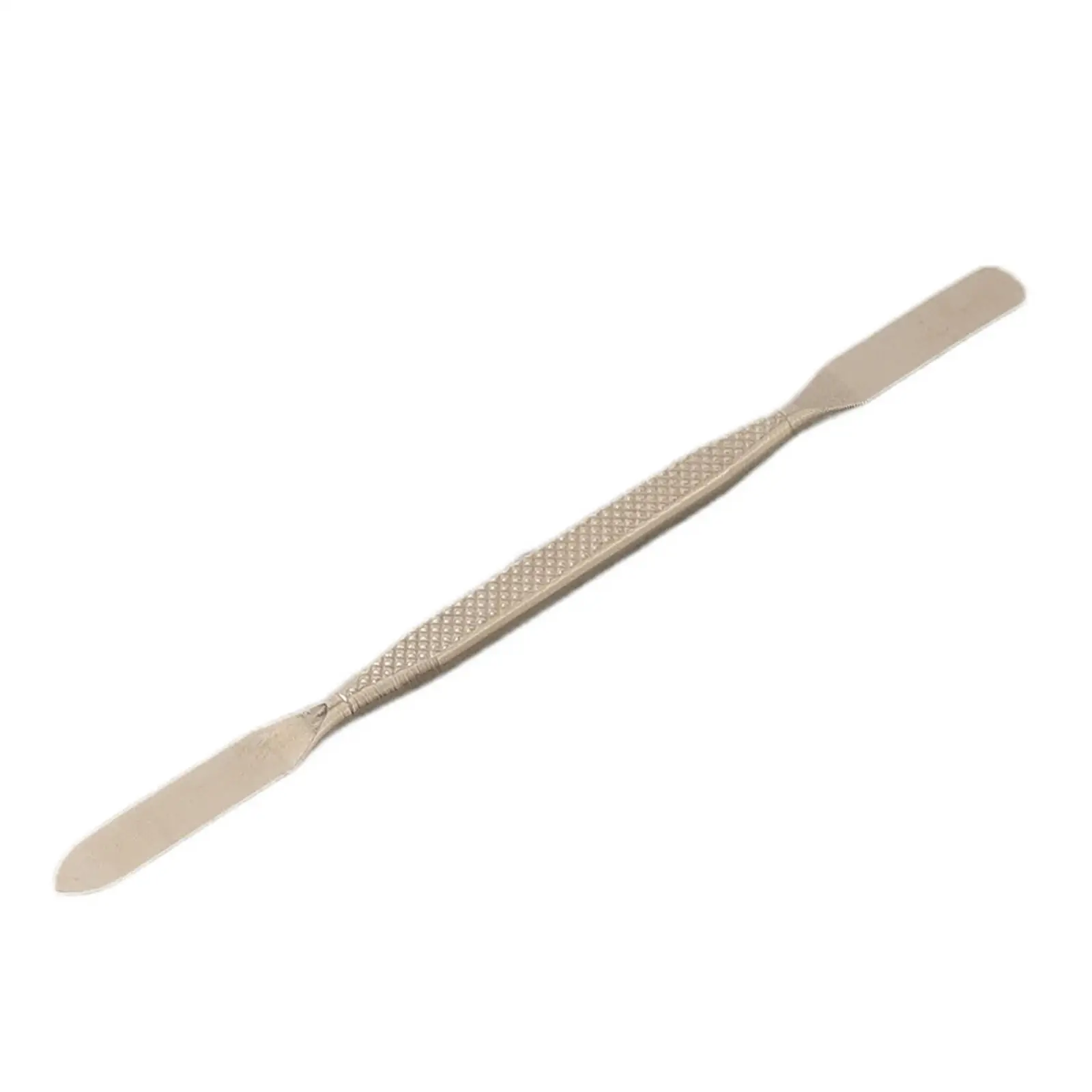 Hot Sale Practical Useful Repair Tools Hardness Opening Phone Spudger Phone Spudger Tablet Pry Tools 45# Steel