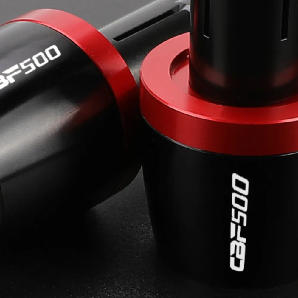 Motorcycle For Hond…