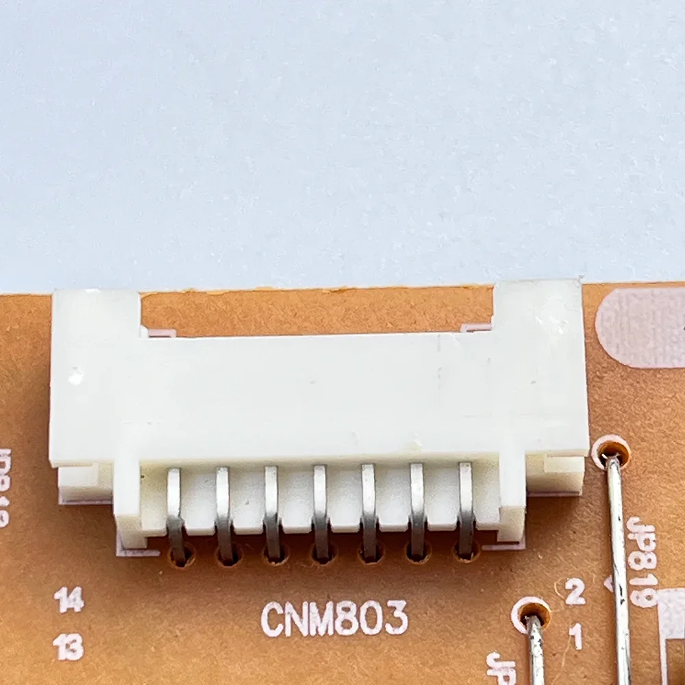 BN44-00473B = BN44-00473A PD46G0_BDY 전원 공급 장치 보드, UE40D5520RW UE46D5000PW UA40D5000PR UA40D5000 UE40D5520 UE46D5000