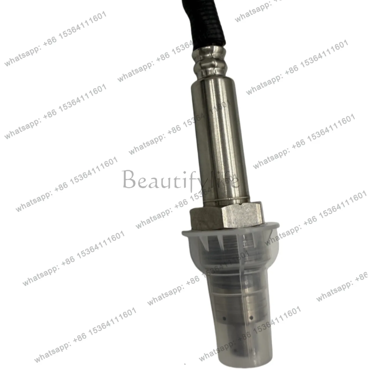 PG A0009055206 A3C01067400-608 NOX Nitrogen Oxygen Sensor for Auto Parts