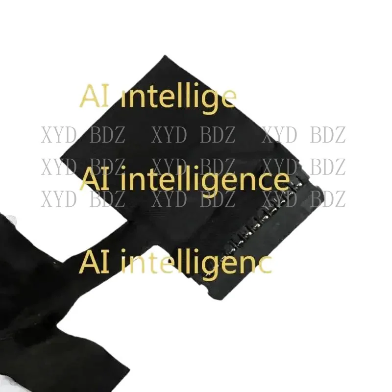 DB Battery Cable Power for Dell Alienware X17 R1 R2 GDS70 01C3TM DC02003VP00 NEW