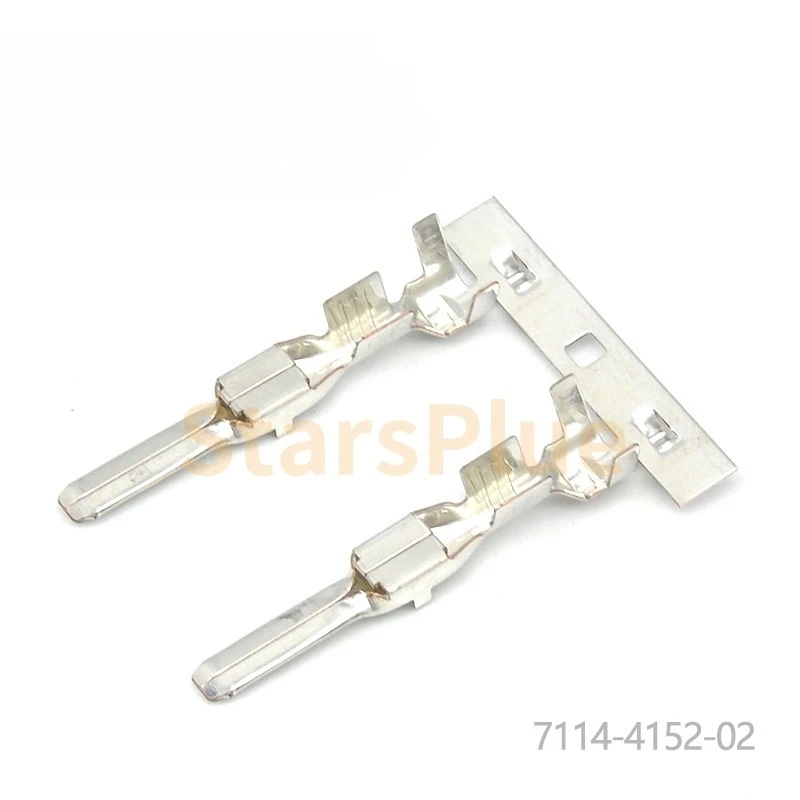 10-500-pecas-7114-4143-02-7114-4152-02-7114-4153-02-conector-100-novo-original