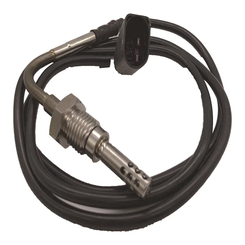 

Precision Exhaust Gas Temperature Sensor For A3 For VW Beetle Golf Jetta 2011-2014 2.0L 03L906088ej,A0009052601,904-723
