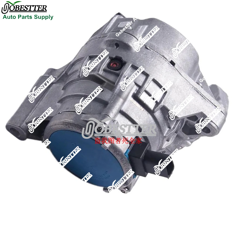

Front Left or Right Engine Motor Mount For Bentley BENTAYGA Continental Supersport 4M0199255BH 4M0199256BH 36A199255 36A199256
