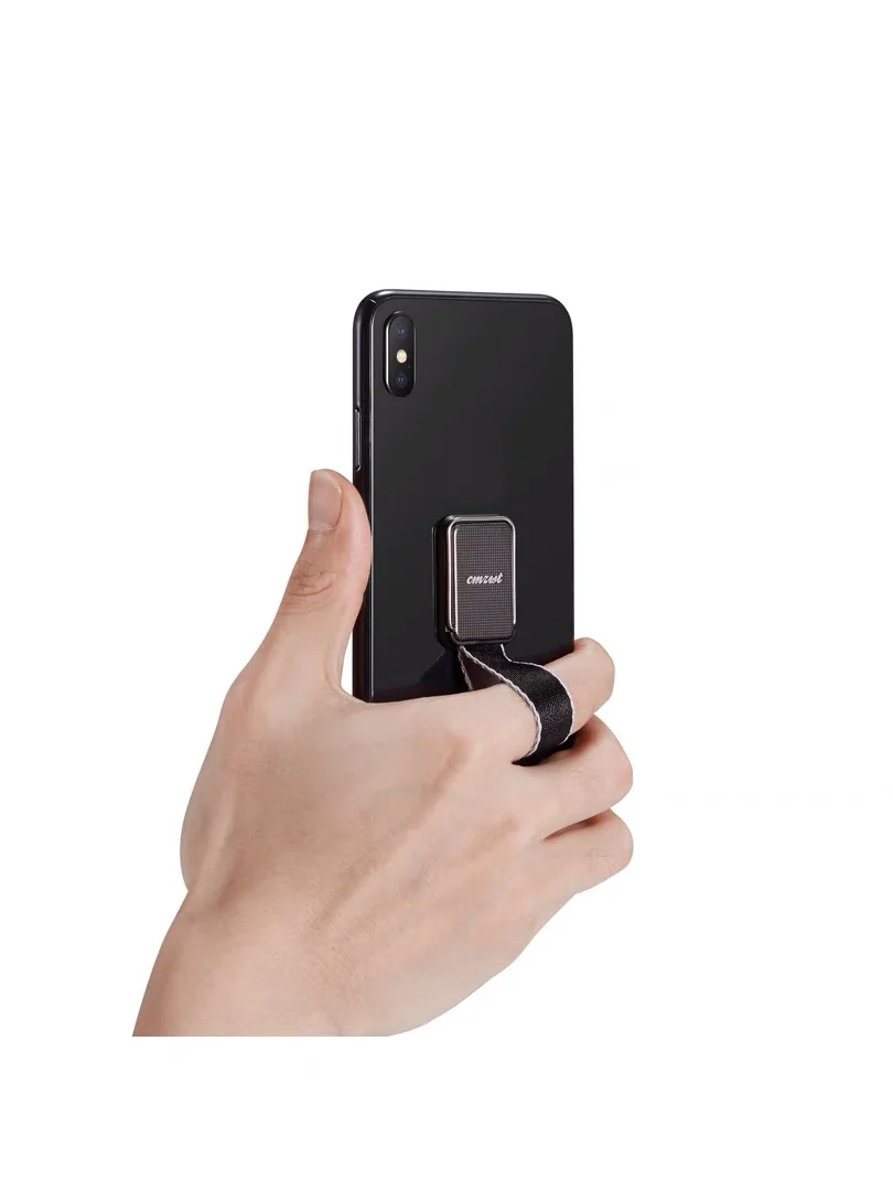 

Магнитная Многофункциональная подставка с нескользящим держателем для телефона 그톡, подставка для iPhone 14 13 12 11 Pro Max для Samsung S23 Xiaomi 13