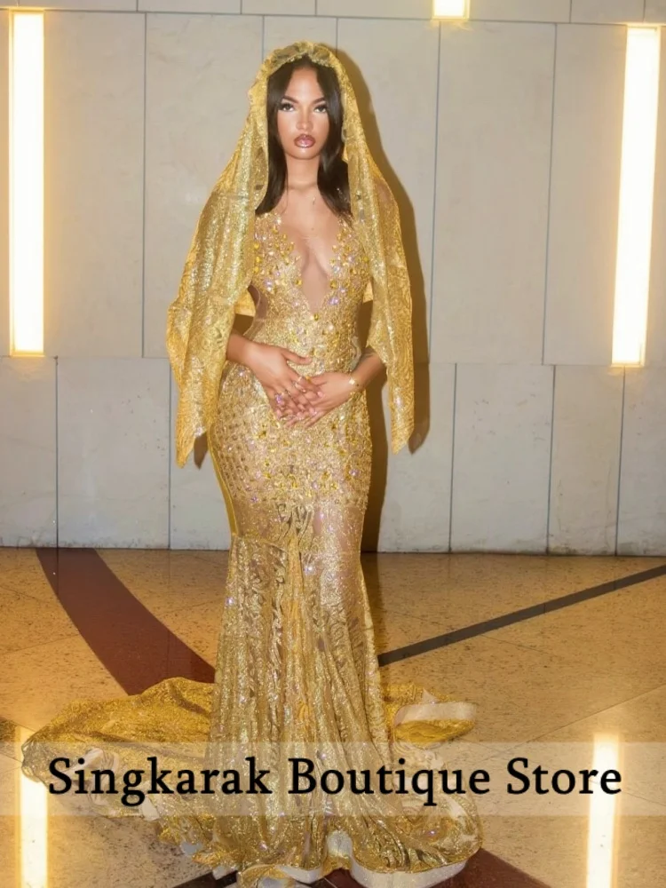 gold dress for 50th birthday Gold Dress for 50 Year Old