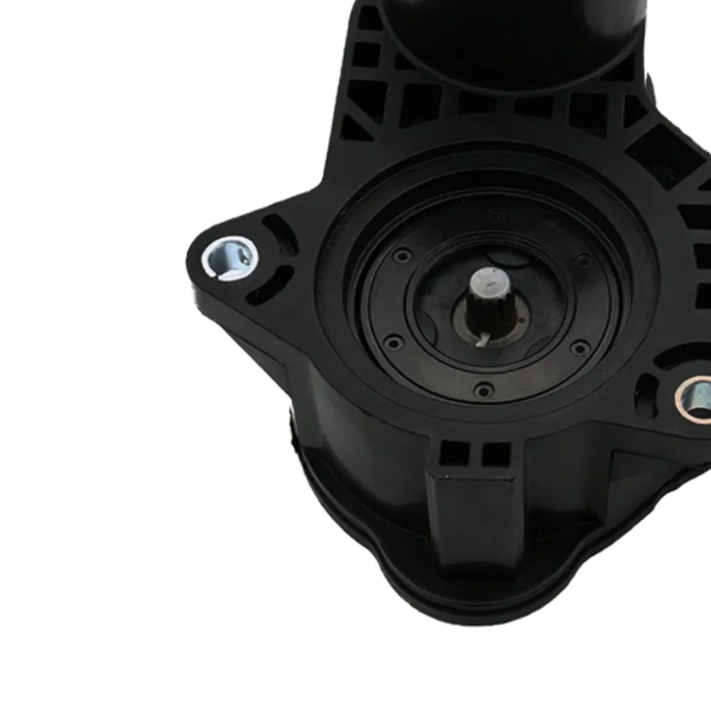 Rear Right Side Parking Brake Actuator Motor 8008228-00-A for Tesla For Model 3 2017 2018 2019 2020 2021 2022 OEM