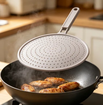 Thumbnail 3 - #27 Best Oil & Vinegar Dispensers to Buy In 2026