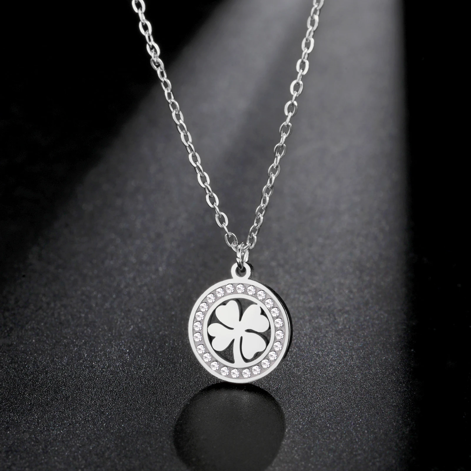 Why the Mimia Leblanc Jewelry Collection Stands Out in 2026: A Real User’s Honest Review