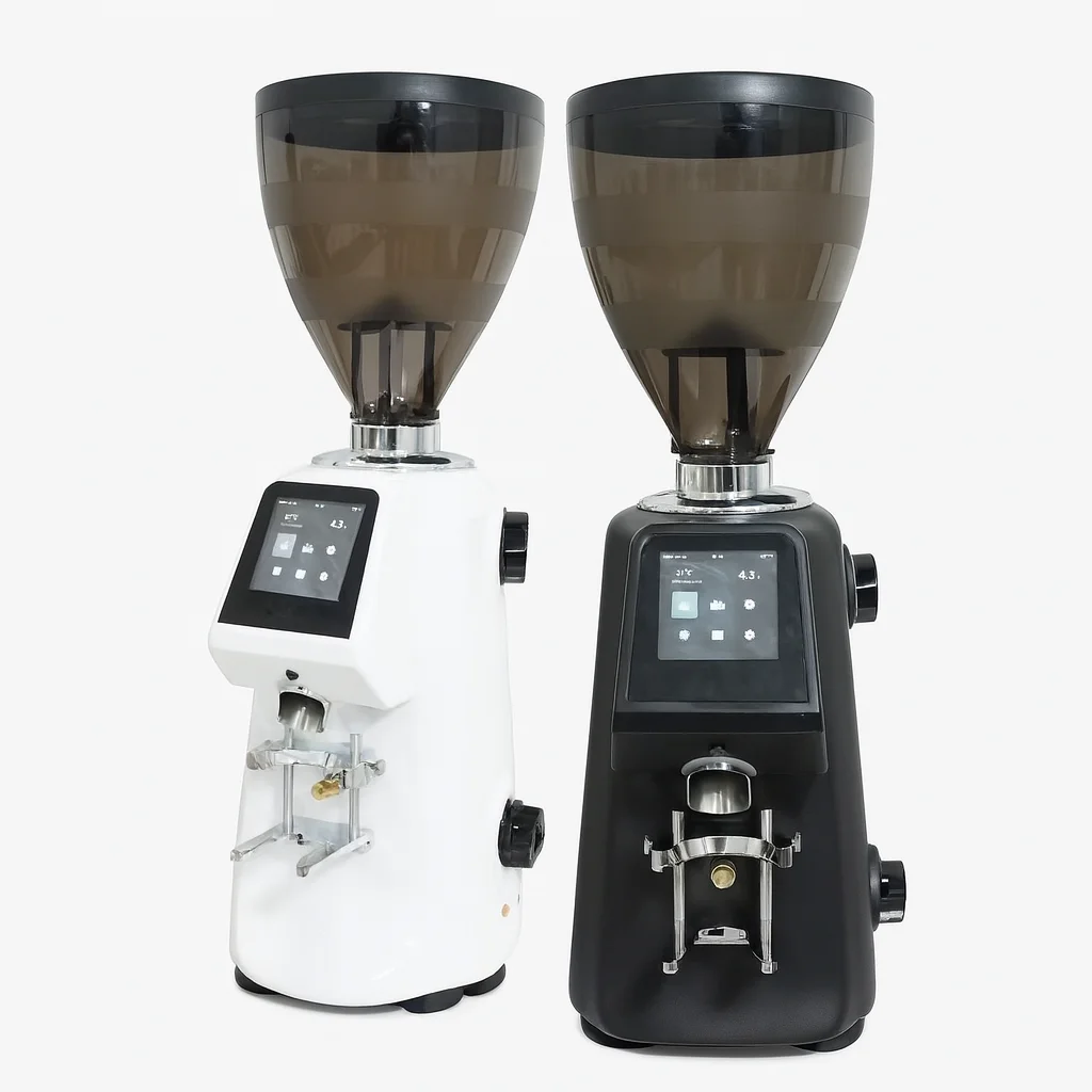 Cafovo G374F Commer… - image