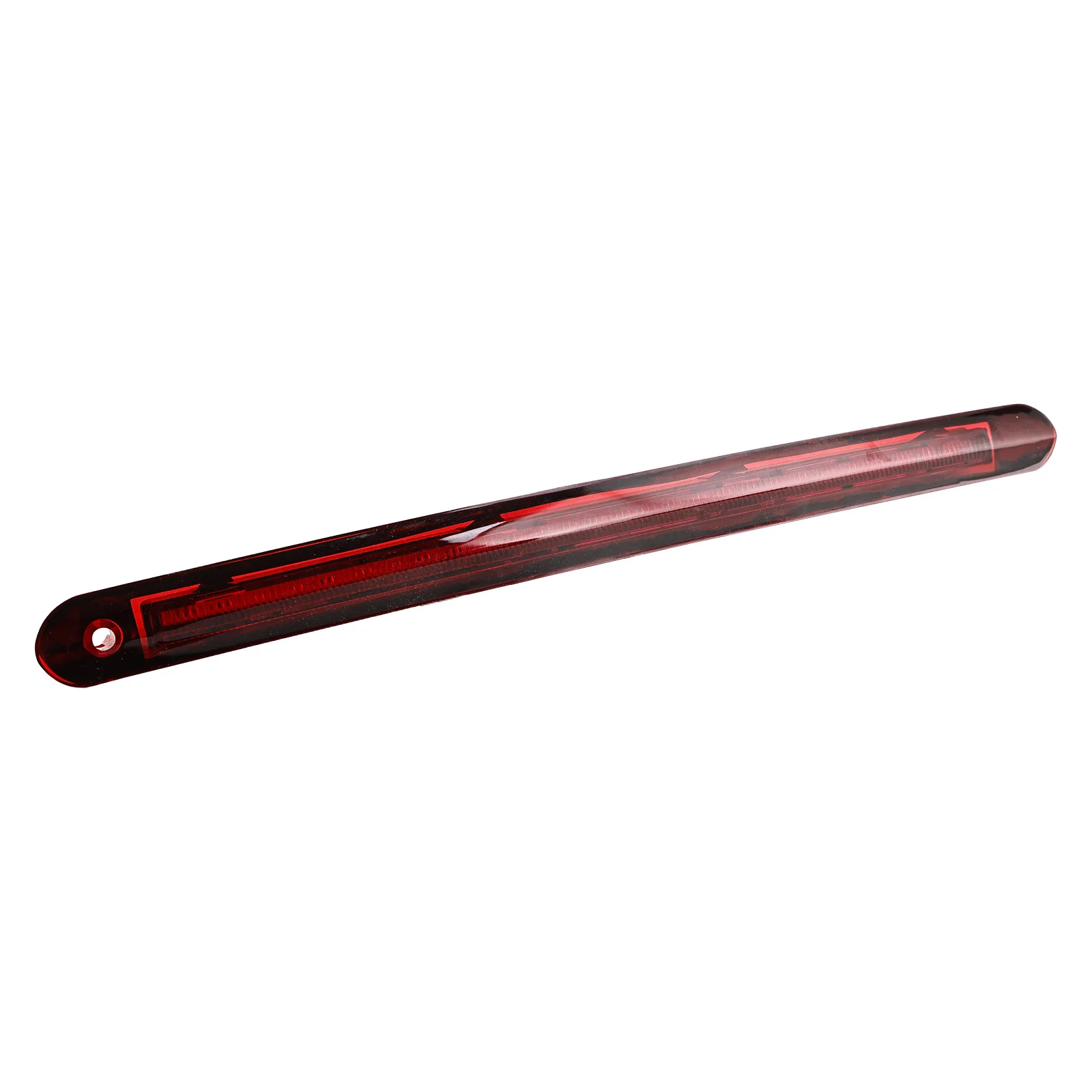 

Car Signal Lamp 3rd High Level Brake Light For Benz Vito W447 2014-2020 A4479060800