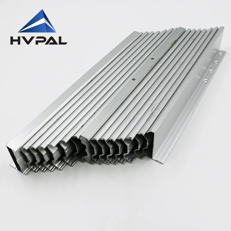 

Multi Section Folding Table Slide Pull Out Extending Table Mechanisms Folding Table Mechanism
