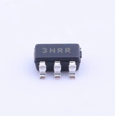 5-100pcs  MCP6421  MCP6421T-E/OT  MCP6421T  SOT23-5  100%New And Original