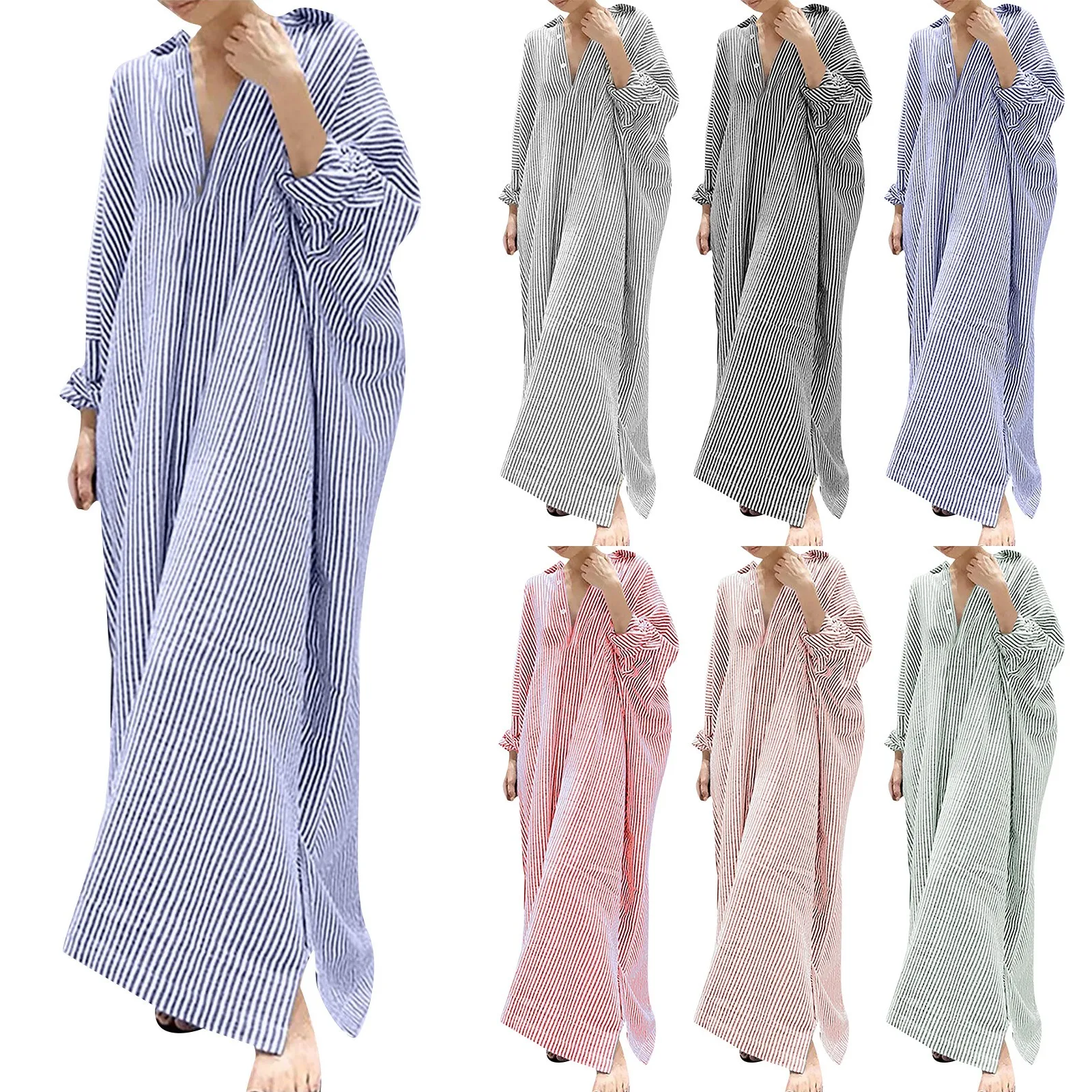 Thumbnail 2 - #12 Latest Formal Occasion Dress Offers