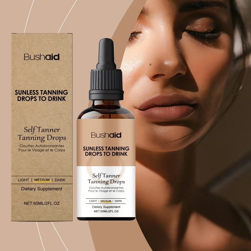 

Daily Dehydrated Oily Skin: Nourish Hydrate Moisturize Balance Oil and Lock Moisture