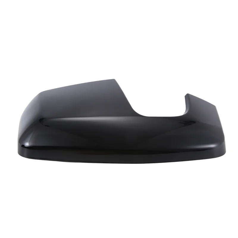 

For Ford Transit Custom Left & Right Side Painted Wing Mirror Cover Rear View Mirror 2064129 1809084