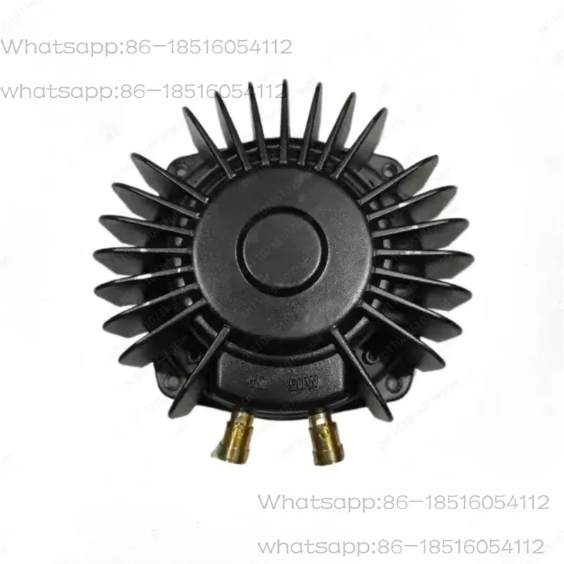 Vibrador De Baja Fr…